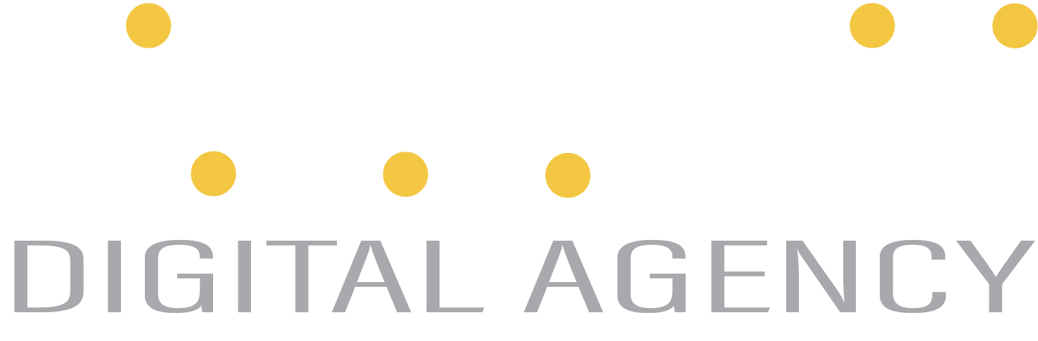 Naranj Digital Agency